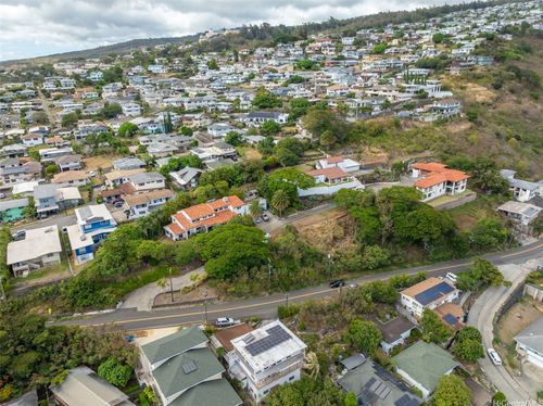 a-900 Alewa Dr, Honolulu, HI, 96817-1502 | Card Image