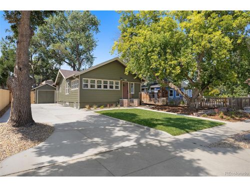 580 Pierce St, Erie, CO, 80516-5066 | Card Image