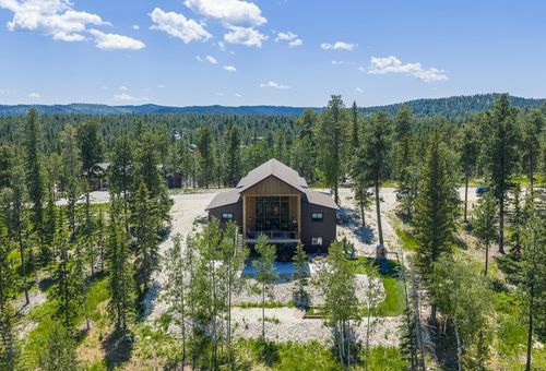 11270 Overlook Pass, Lead, SD, 57754 | Card Image