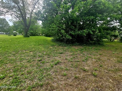 TBD West, Baxter Springs, KS, 66713 | Card Image