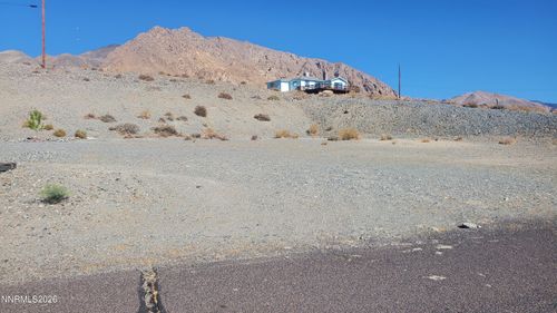 00 Lakeshore Dr, Hawthorne, NV, 89415 | Card Image