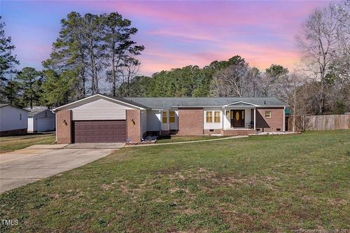 18 Five Ponds Dr, Sanford, NC, 27332-2346 | Card Image