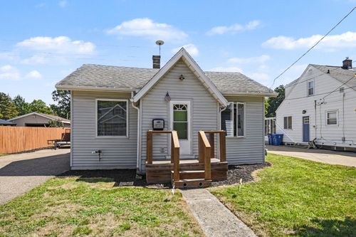 4858 Walton Ave Sw, Wyoming, MI, 49548-4280 | Card Image