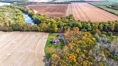 13578 State Route 104, Ashville, OH, 43103-9410 | Card Image