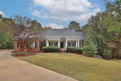 1806 Bluestone Court, AUBURN, AL, 36830 | Card Image