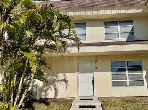 77-306 Barlow Ave, SARASOTA, FL, 34232-1432 | Card Image