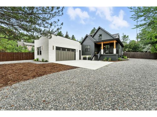 3845 19th St, Boulder, CO, 80304-1308 | Card Image