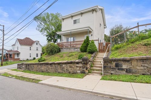 938 Herschel St, Pittsburgh, PA, 15220-4907 | Card Image
