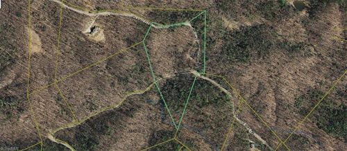 lot-26-0 Hayes Ct, Hays, NC, 28635 | Card Image