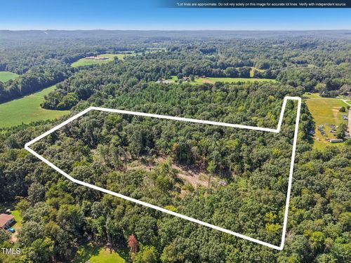 0000 Olivia Pope Way, Efland, NC, 27243 | Card Image