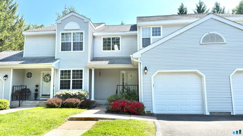 102-102 Cambric Pl, Rocky Hill, CT, 06067-3256 | Card Image