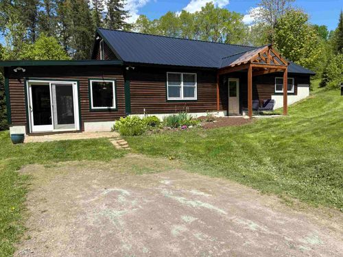 4646 Kirby Mountain Rd, Concord, VT, 05824-9824 | Card Image