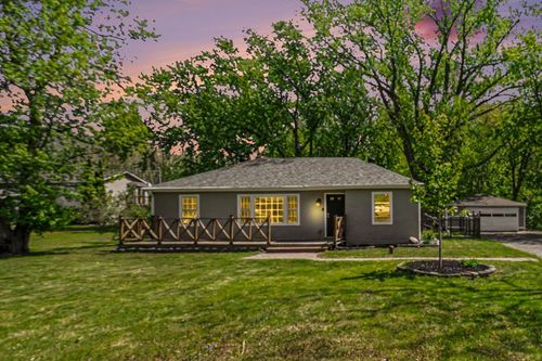 5214 E County Line Rd, Saint Paul, MN, 55110 | Card Image