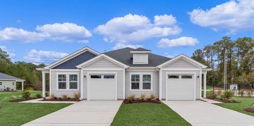9-1008 Menorca Ct, Little River, SC, 29566-5962 | Card Image
