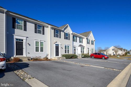 30111 Plantation Dr, MILLSBORO, DE, 19966-3388 | Card Image
