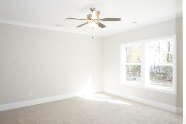 3137 Tiger Tail Rd, House other with 3 bedrooms, 3 bathrooms and 2 parking in Conway SC | Image 13