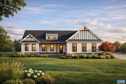 14 Pea Ridge Rd, Stanardsville, VA, 22973-3151 | Card Image