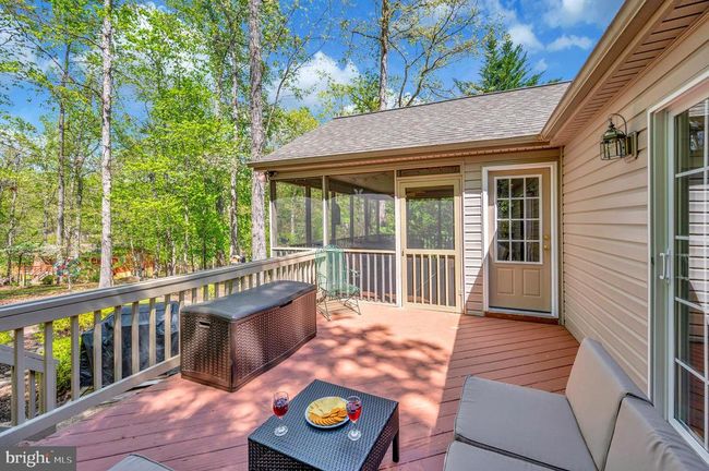 3713 Lakeview Pkwy, House other with 3 bedrooms, 2 bathrooms and null parking in LOCUST GROVE VA | Image 32