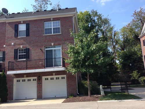 998 3rd Ave, Carmel, IN, 46032-1389 | Card Image