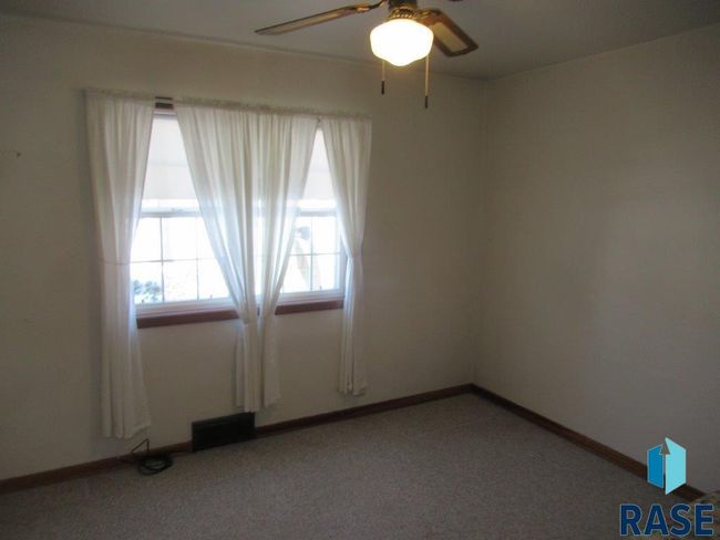 1220 1st Ave, House other with 3 bedrooms, 2 bathrooms and null parking in Edgerton MN | Image 7