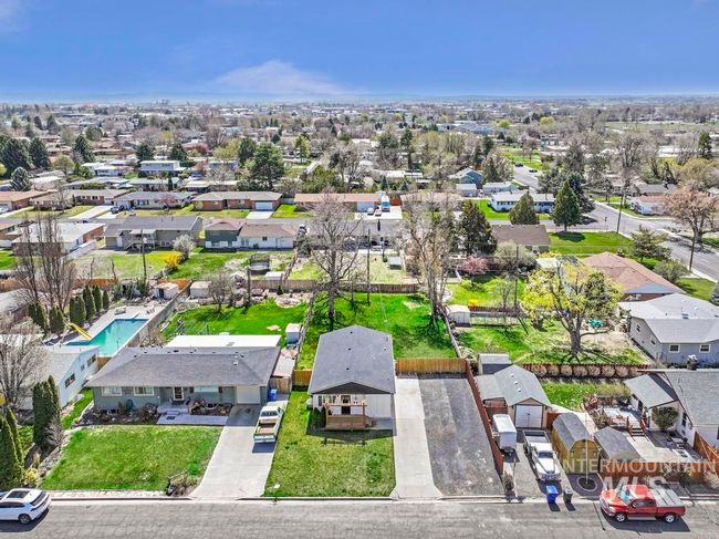 1930 Poplar Ave, House other with 5 bedrooms, 3 bathrooms and null parking in Twin Falls ID | Image 19