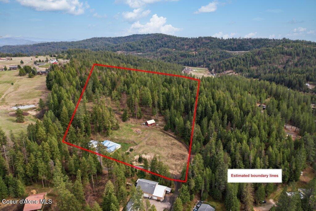 Residential in Coeur d'Alene 3