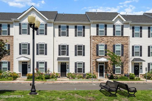 107 Celebration Blvd, Brick, NJ, 08723-3527 | Card Image
