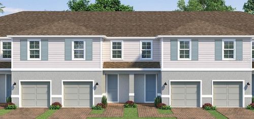 706 Florida Elm Ct, DELAND, FL, 32720-3135 | Card Image