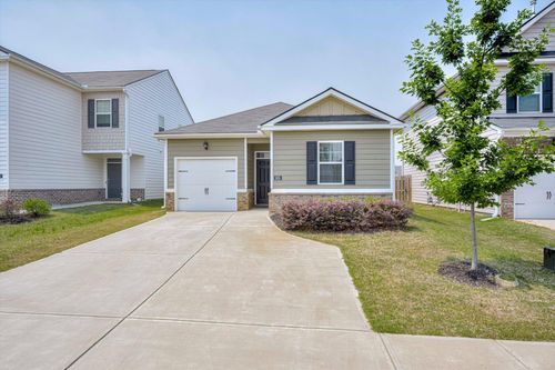 909 Bauxite Run, Graniteville, SC, 29829-3285 | Card Image