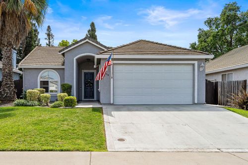 984 Portside Circle, Roseville, CA, 95678 | Card Image