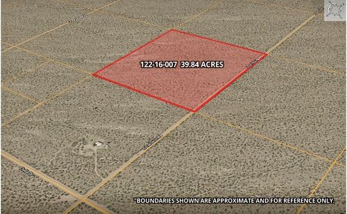 007 S Tortoise Rd, Yucca, AZ, 86438 | Card Image