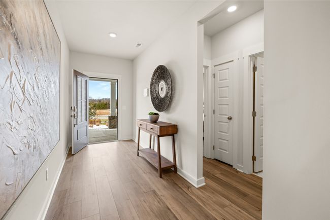 1213 Cone Ln, House other with 5 bedrooms, 4 bathrooms and 2 parking in Murfreesboro TN | Image 23