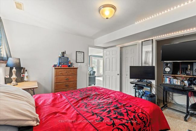 268 Henry St, House other with 3 bedrooms, 3 bathrooms and 4 parking in Stirling ON | Image 25
