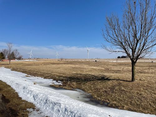 156 Sun St, Cabery, IL, 60919-5502 | Card Image