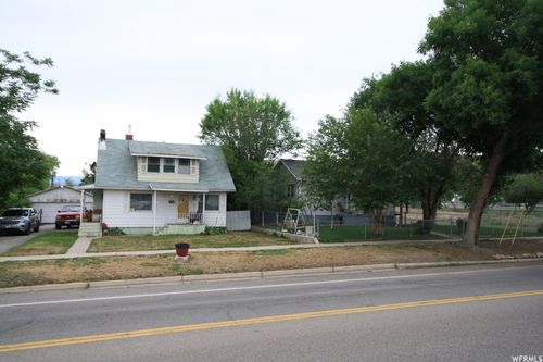 433 300, Price, UT, 84501-2551 | Card Image