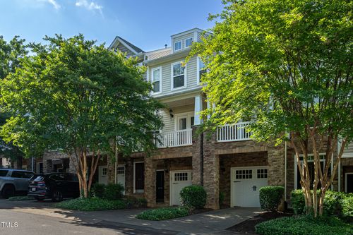 8719 Cypress Grove Run, Raleigh, NC, 27612-1936 | Card Image