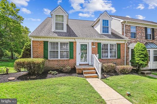 301 Althea Ct, BEL AIR, MD, 21015-1900 | Card Image