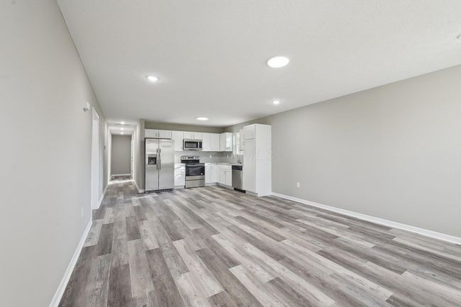 26 Miron St, House other with 3 bedrooms, 2 bathrooms and null parking in Bloomingburg OH | Image 13