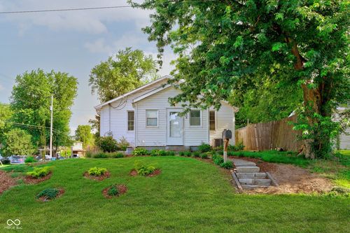 508 Washington St, Noblesville, IN, 46060-3354 | Card Image