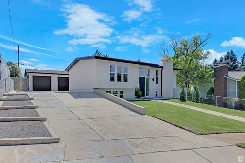 1745 20th St, Ogden, UT, 84401-0904 | Card Image