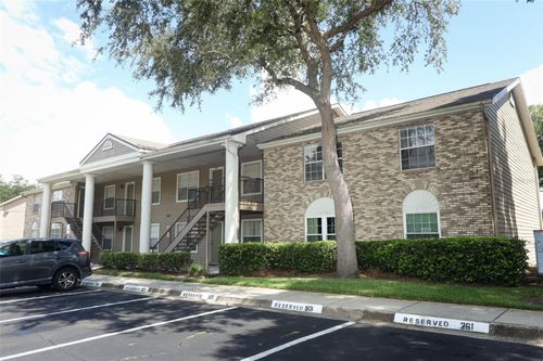 apt-208-164 Reserve Cir, OVIEDO, FL, 32765-7999 | Card Image