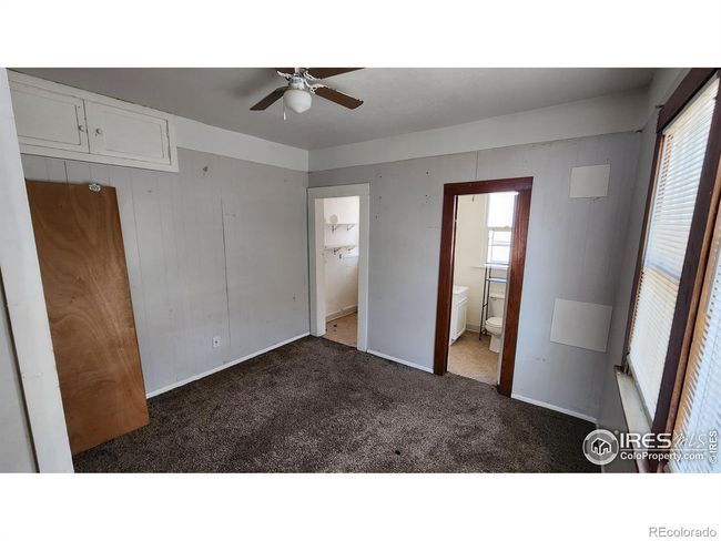 MASTER BEDROOM | Image 6
