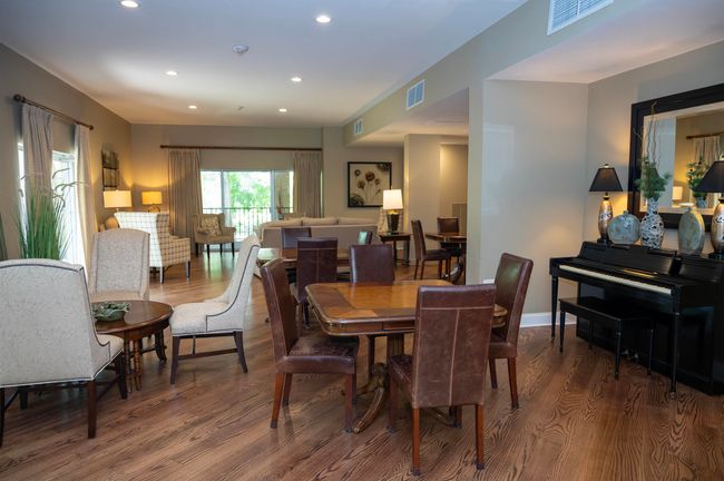 APT-3H - 475 N Highland St, Condo with 1 bedrooms, 1 bathrooms and null parking in Memphis TN | Image 30