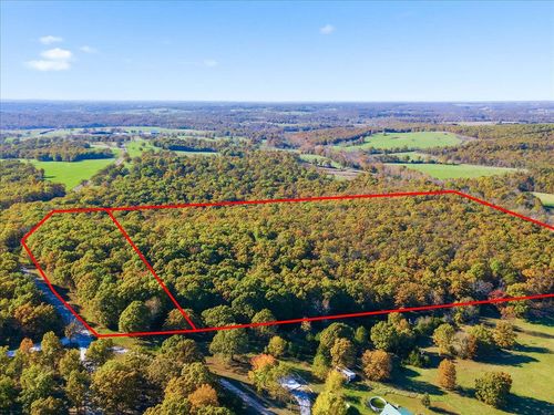 120 State Road K, Long Lane, MO, 65590-5110 | Card Image