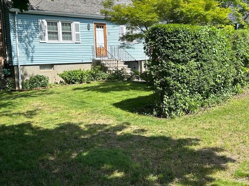 26 Pearl St, Lexington, MA, 02420-2627 | Card Image