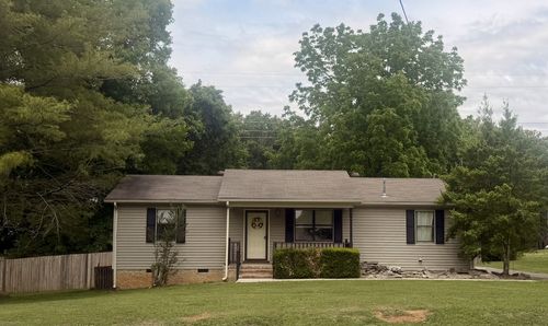 200 Vinewood Rd, Mcminnville, TN, 37110-1452 | Card Image