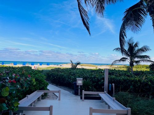 a12b-2800 N Ocean Dr, Riviera Beach, FL, 33404-3297 | Card Image
