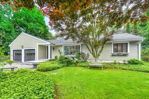 36 Morningside Ln, Lincoln, MA, 01773-2704 | Card Image
