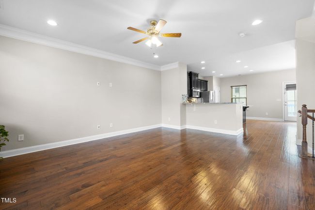 20-web-or-mls-DX3A8661 | Image 14