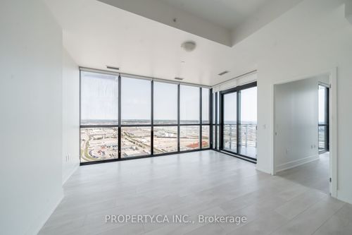 3708-2908 Highway 7, Vaughan, ON, L4K0K5 | Card Image